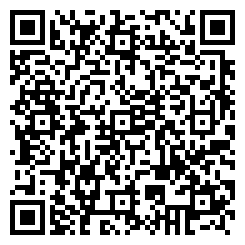 Crea codigos QR gratis en qrgen.info Crea codigos QR gratis en qrgen.info