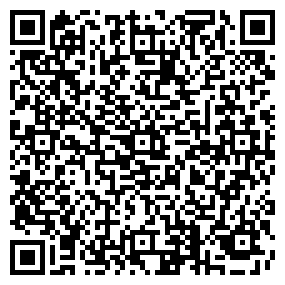 Crea codigos QR gratis en qrgen.info Crea codigos QR gratis en qrgen.info