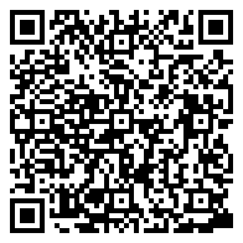 Crea codigos QR gratis en qrgen.info Crea codigos QR gratis en qrgen.info