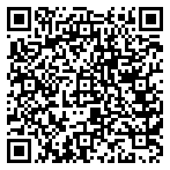 Crea codigos QR gratis en qrgen.info Crea codigos QR gratis en qrgen.info