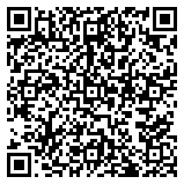 Crea codigos QR gratis en qrgen.info Crea codigos QR gratis en qrgen.info