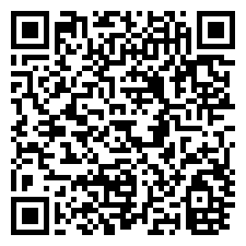 Crea codigos QR gratis en qrgen.info Crea codigos QR gratis en qrgen.info