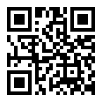 Crea codigos QR gratis en qrgen.info Crea codigos QR gratis en qrgen.info