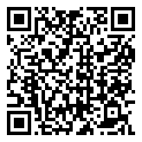 Crea codigos QR gratis en qrgen.info Crea codigos QR gratis en qrgen.info