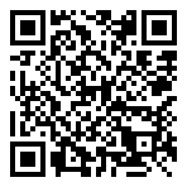 Crea codigos QR gratis en qrgen.info Crea codigos QR gratis en qrgen.info