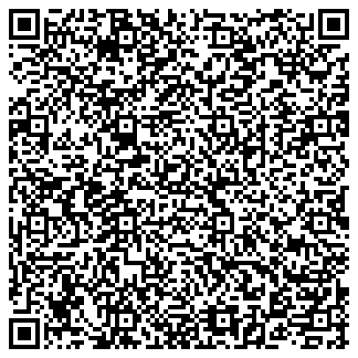 Crea codigos QR gratis en qrgen.info Crea codigos QR gratis en qrgen.info