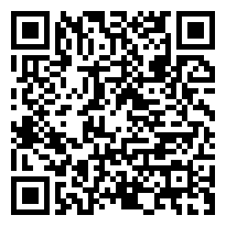 Crea codigos QR gratis en qrgen.info Crea codigos QR gratis en qrgen.info