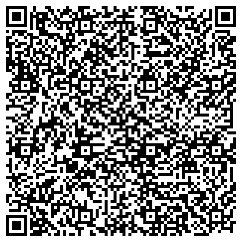 Crea codigos QR gratis en qrgen.info Crea codigos QR gratis en qrgen.info