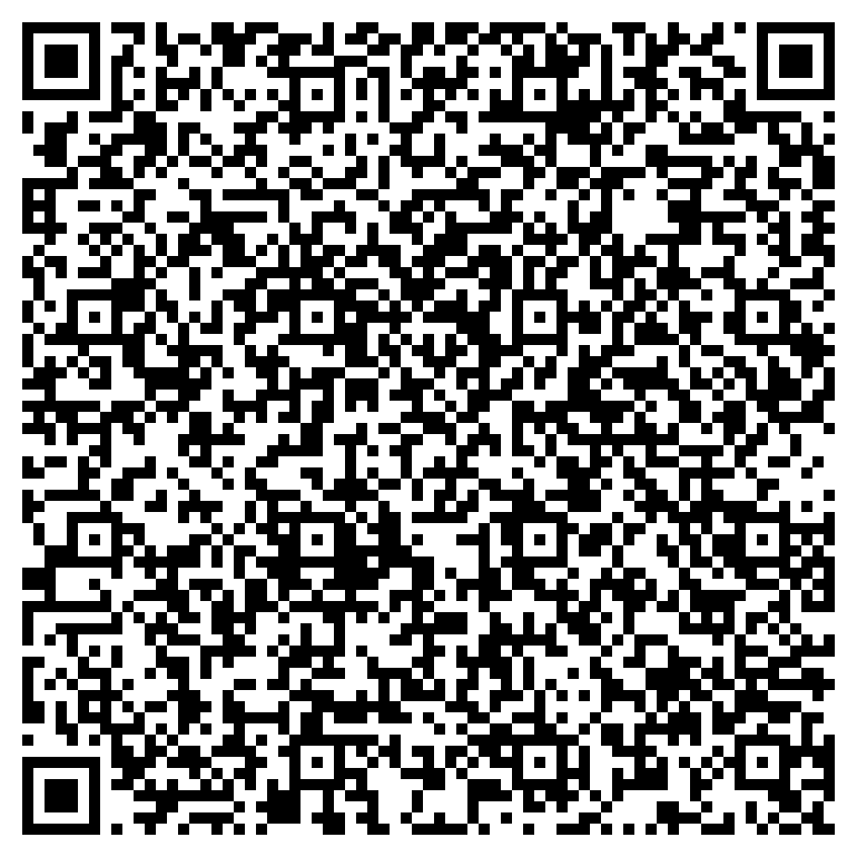 Crea codigos QR gratis en qrgen.info Crea codigos QR gratis en qrgen.info