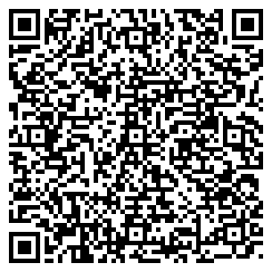 Crea codigos QR gratis en qrgen.info Crea codigos QR gratis en qrgen.info