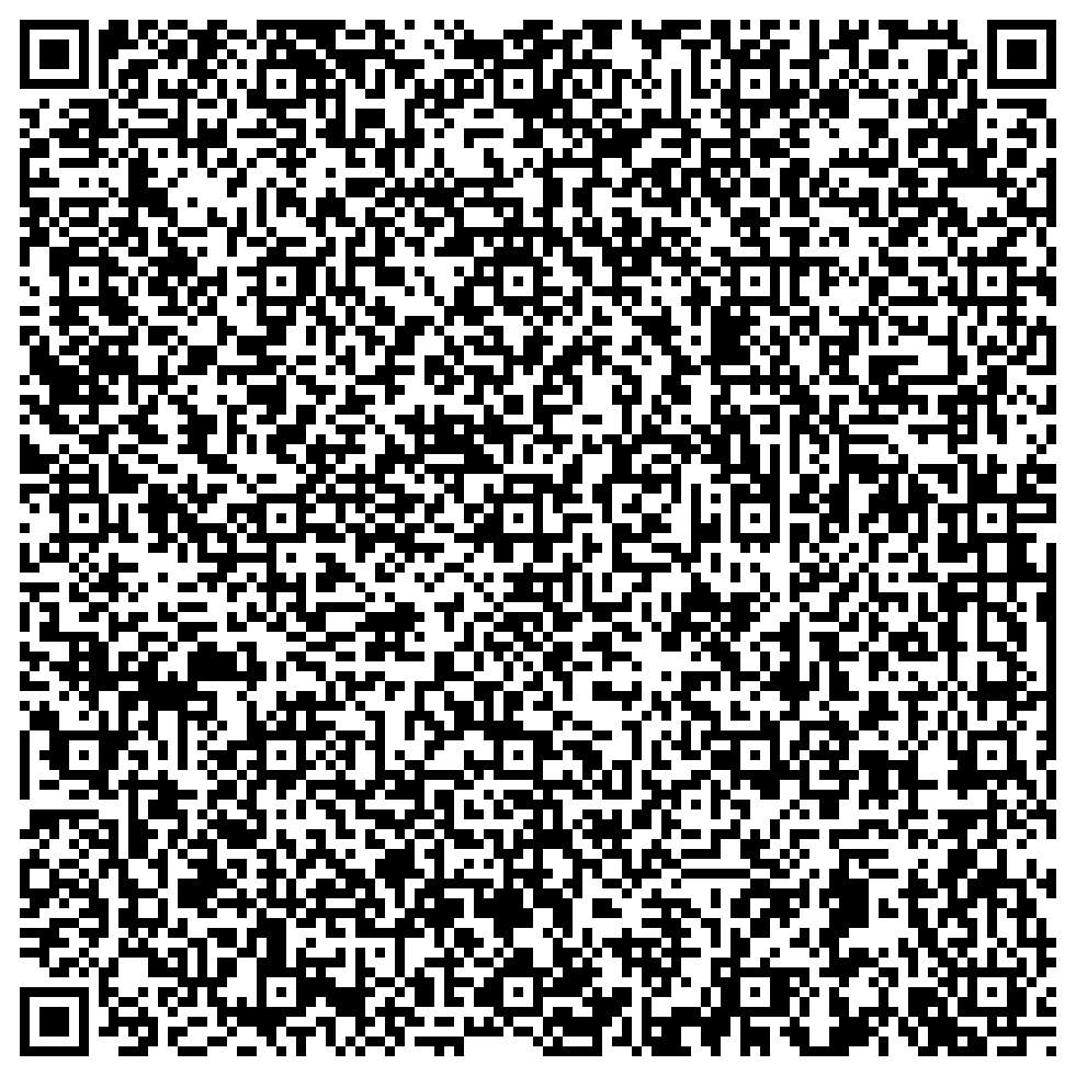 Crea codigos QR gratis en qrgen.info Crea codigos QR gratis en qrgen.info