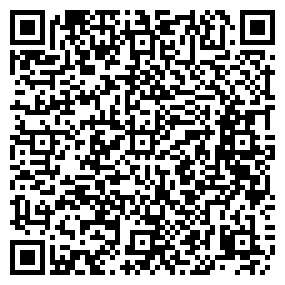Crea codigos QR gratis en qrgen.info Crea codigos QR gratis en qrgen.info