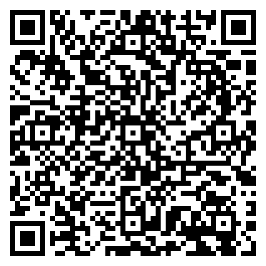 Crea codigos QR gratis en qrgen.info Crea codigos QR gratis en qrgen.info