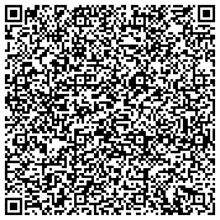 Crea codigos QR gratis en qrgen.info Crea codigos QR gratis en qrgen.info
