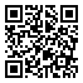 Crea codigos QR gratis en qrgen.info Crea codigos QR gratis en qrgen.info