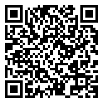 Crea codigos QR gratis en qrgen.info Crea codigos QR gratis en qrgen.info