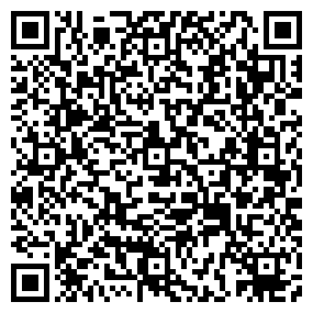 Crea codigos QR gratis en qrgen.info Crea codigos QR gratis en qrgen.info