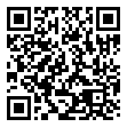Crea codigos QR gratis en qrgen.info Crea codigos QR gratis en qrgen.info