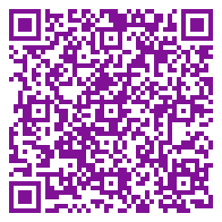 Crea codigos QR gratis en qrgen.info Crea codigos QR gratis en qrgen.info