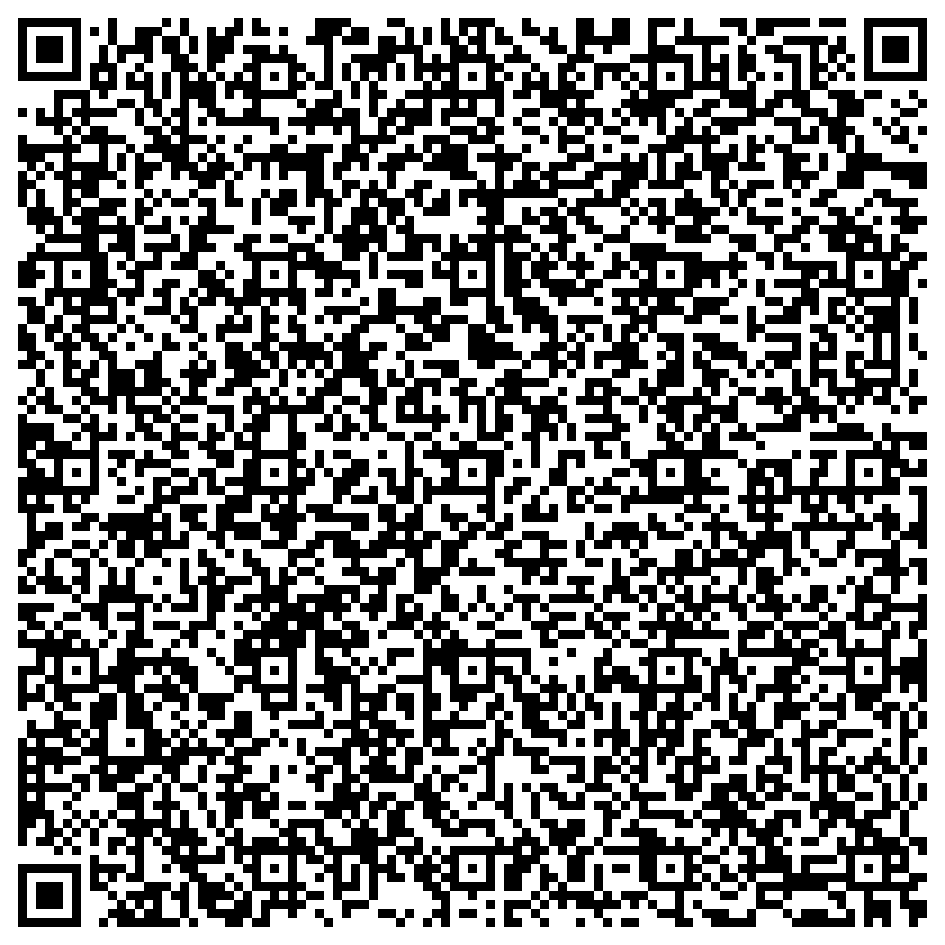 Crea codigos QR gratis en qrgen.info Crea codigos QR gratis en qrgen.info