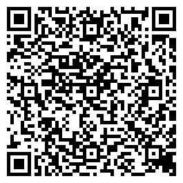 Crea codigos QR gratis en qrgen.info Crea codigos QR gratis en qrgen.info
