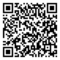 Crea codigos QR gratis en qrgen.info Crea codigos QR gratis en qrgen.info