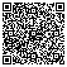 Crea codigos QR gratis en qrgen.info Crea codigos QR gratis en qrgen.info