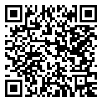 Crea codigos QR gratis en qrgen.info Crea codigos QR gratis en qrgen.info