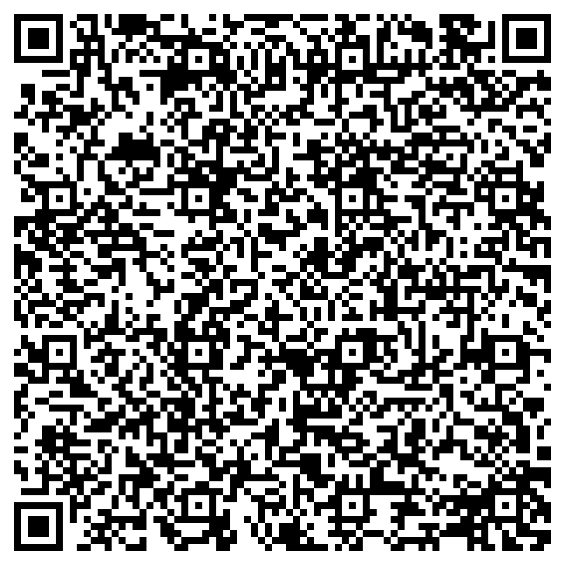Crea codigos QR gratis en qrgen.info Crea codigos QR gratis en qrgen.info