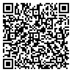Crea codigos QR gratis en qrgen.info Crea codigos QR gratis en qrgen.info