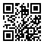 Crea codigos QR gratis en qrgen.info Crea codigos QR gratis en qrgen.info