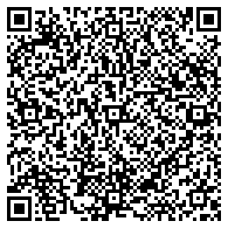 Crea codigos QR gratis en qrgen.info Crea codigos QR gratis en qrgen.info