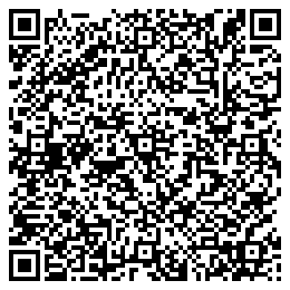 Crea codigos QR gratis en qrgen.info Crea codigos QR gratis en qrgen.info