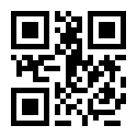 Crea codigos QR gratis en qrgen.info Crea codigos QR gratis en qrgen.info
