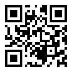 Crea codigos QR gratis en qrgen.info Crea codigos QR gratis en qrgen.info