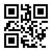 Crea codigos QR gratis en qrgen.info Crea codigos QR gratis en qrgen.info