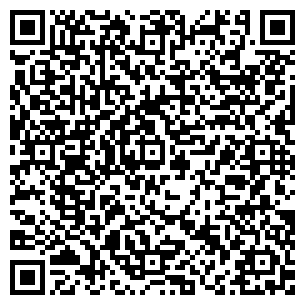 Crea codigos QR gratis en qrgen.info Crea codigos QR gratis en qrgen.info