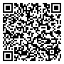 Crea codigos QR gratis en qrgen.info Crea codigos QR gratis en qrgen.info