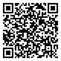 Crea codigos QR gratis en qrgen.info Crea codigos QR gratis en qrgen.info
