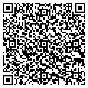 Crea codigos QR gratis en qrgen.info Crea codigos QR gratis en qrgen.info
