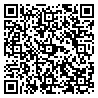 Crea codigos QR gratis en qrgen.info Crea codigos QR gratis en qrgen.info