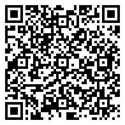 Crea codigos QR gratis en qrgen.info Crea codigos QR gratis en qrgen.info