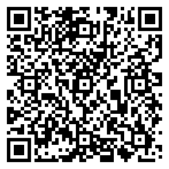 Crea codigos QR gratis en qrgen.info Crea codigos QR gratis en qrgen.info