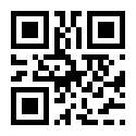 Crea codigos QR gratis en qrgen.info Crea codigos QR gratis en qrgen.info