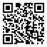 Crea codigos QR gratis en qrgen.info Crea codigos QR gratis en qrgen.info
