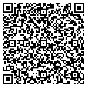 Crea codigos QR gratis en qrgen.info Crea codigos QR gratis en qrgen.info