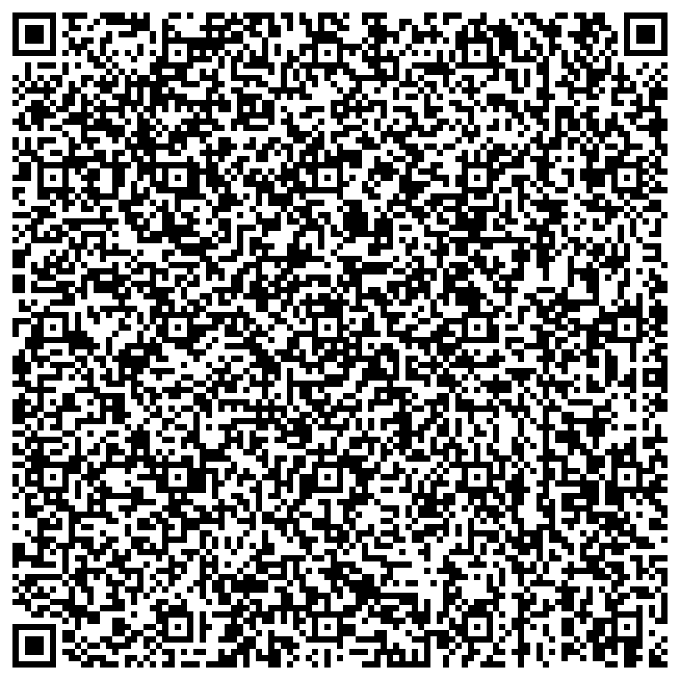 Crea codigos QR gratis en qrgen.info Crea codigos QR gratis en qrgen.info