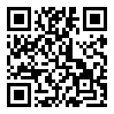 Crea codigos QR gratis en qrgen.info Crea codigos QR gratis en qrgen.info