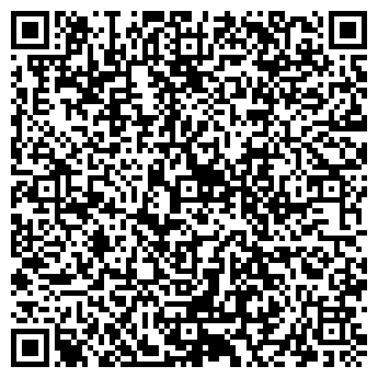 Crea codigos QR gratis en qrgen.info Crea codigos QR gratis en qrgen.info