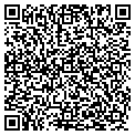Crea codigos QR gratis en qrgen.info Crea codigos QR gratis en qrgen.info